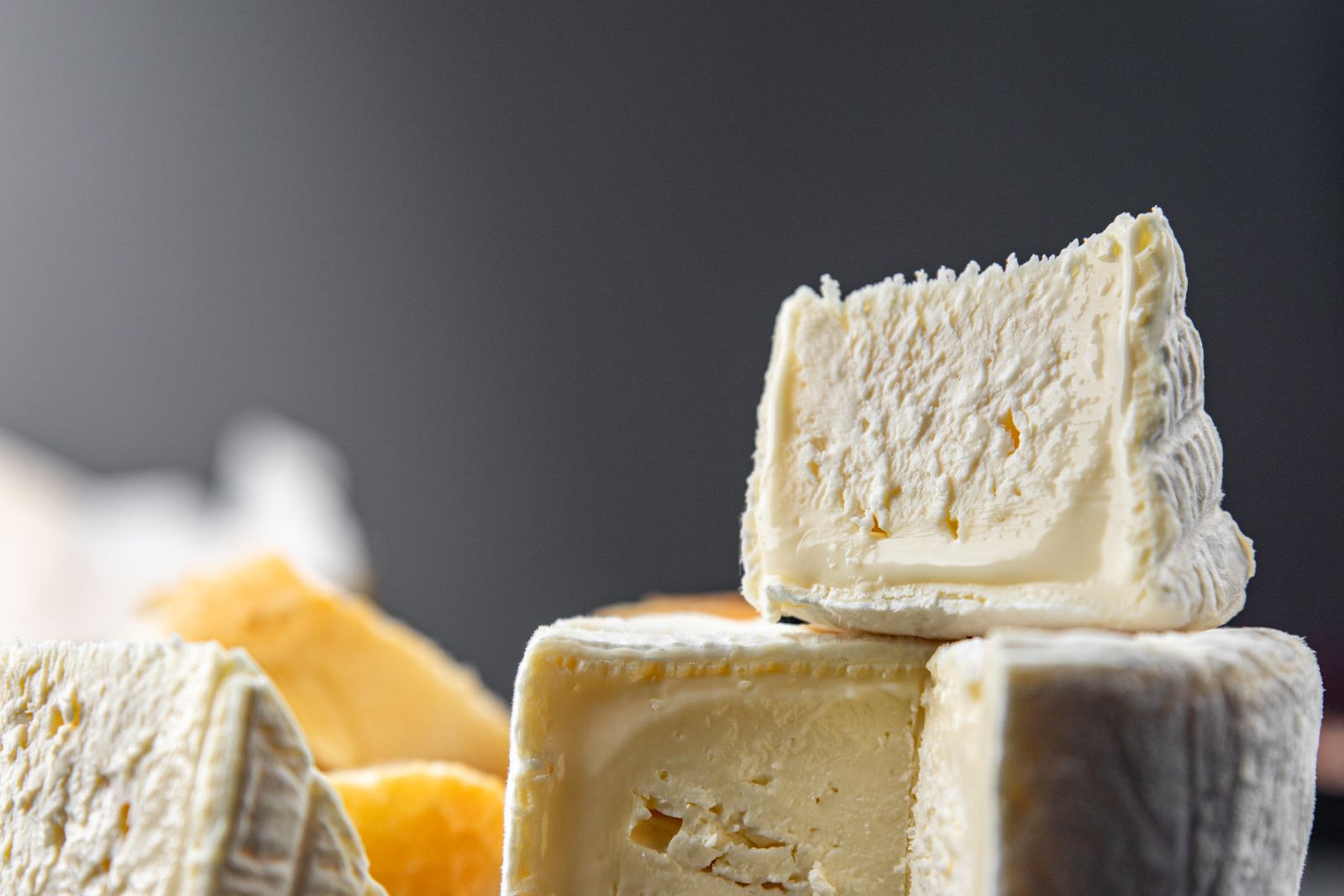 Calcium und Knochengesundheit: Bedarf, Bioverfügbarkeit und Mythen – Ernährung