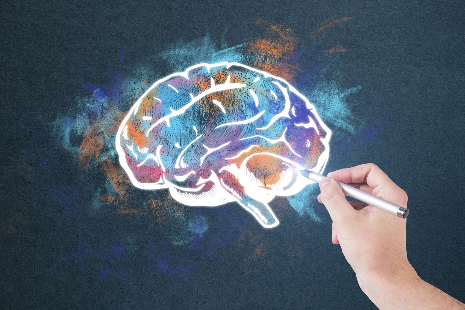 Dopamin und Motivation: Die Wissenschaft der Belohnungsvorhersage – Gehirn