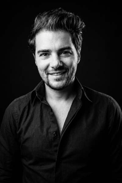 Sam Feuerstein