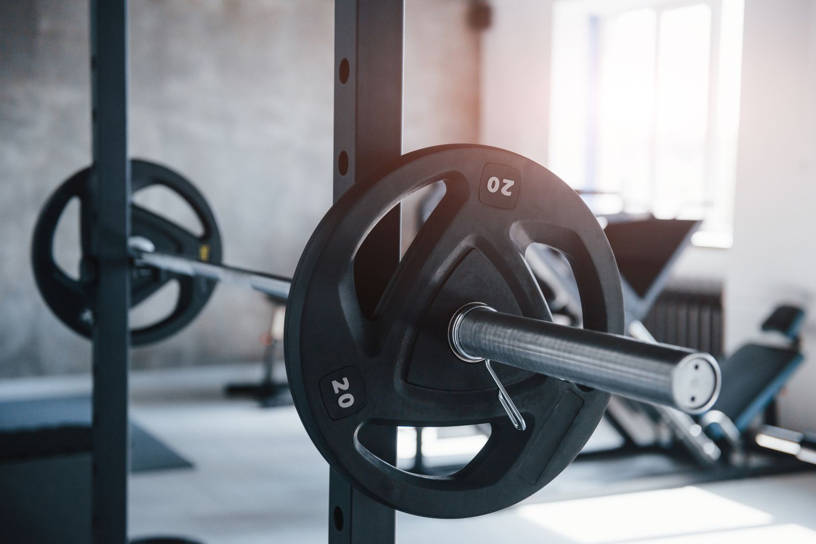 Trainingsvolumen für Muskelaufbau: Wie viele Sätze pro Woche wirklich nötig sind – Muskelaufbau